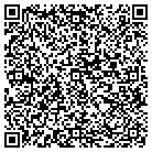QR code with Renaissance Studio Casting contacts