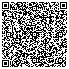 QR code with Robert Mc Colgin Assoc contacts