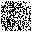QR code with Thomas Hathaway Atty At Law contacts