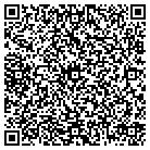 QR code with Astoria Medical Office contacts