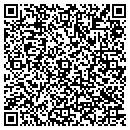 QR code with O'Suzanna contacts