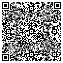 QR code with Chefs At The Door contacts