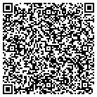 QR code with Precious Combinations contacts