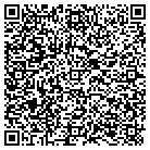 QR code with Childrens Funland of Rockland contacts