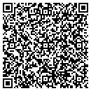 QR code with Javier's Barber Shop contacts