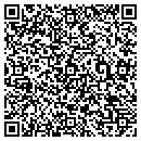 QR code with Shopmart Supermarket contacts
