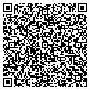 QR code with Closettec contacts