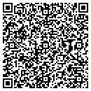 QR code with STI Concrete contacts