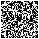 QR code with Peter Aldin MD contacts