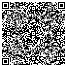 QR code with Esparza Brothers Distributing contacts