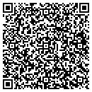 QR code with Ernest Isaacson DPM contacts