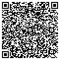 QR code with 43 Phila Bistro contacts