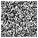 QR code with Conceptual Ltho Rprdctions LLC contacts