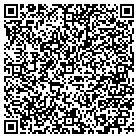 QR code with Native Intimates Inc contacts