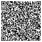 QR code with Satellite Data Networks contacts