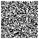 QR code with Metro Register & Equipment contacts
