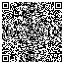 QR code with Fulton Computer Company contacts