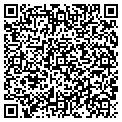 QR code with Nacoles Hair Fantasy contacts