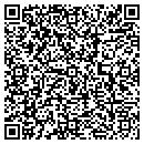 QR code with Smcs Datalink contacts