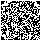 QR code with Five Star Frame & Art Shops contacts