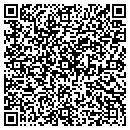 QR code with Richards Military Post Exch contacts