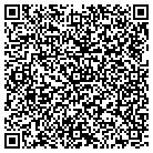 QR code with Romar Mechanical Service Inc contacts