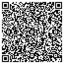 QR code with Delacy Ford Inc contacts