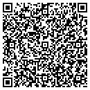 QR code with Raul Godinez contacts