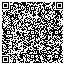 QR code with Quality Window Works contacts