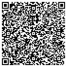 QR code with Soil Mechanics Drilling Corp contacts
