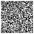 QR code with Financial Aid contacts