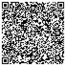 QR code with Like Kind & Quality Auto Part contacts