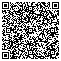 QR code with Munk Bronislaw contacts