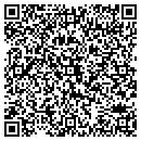 QR code with Spence-Chapin contacts