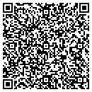 QR code with Nass County Pal contacts