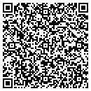 QR code with Enzyme Development Corporation contacts