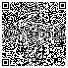 QR code with Wine Merchants of Buffalo contacts