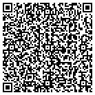 QR code with Matt Cox Rental Properties contacts