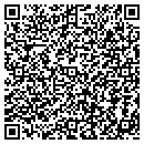 QR code with ACI Controls contacts