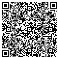 QR code with Fat Sam's contacts