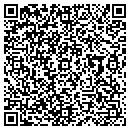 QR code with Learn & Play contacts