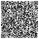 QR code with N Y S Thruway Authority contacts