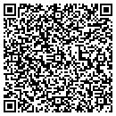 QR code with Cellular Shop contacts