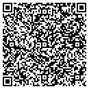 QR code with Key Production contacts
