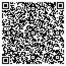 QR code with Marc G Rubinstein contacts