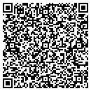 QR code with Quiznos Sub contacts