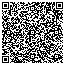 QR code with Peter Brassard Design contacts