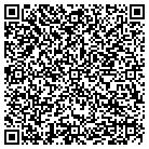 QR code with Selznick David R & Company LLP contacts