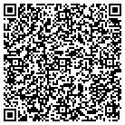 QR code with Russo Produce Company Inc contacts
