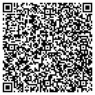 QR code with Willard F Miller Esq contacts